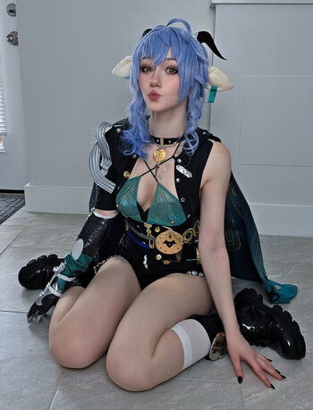 Celebi.cos