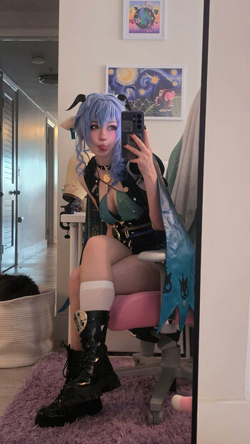 Celebi.cos