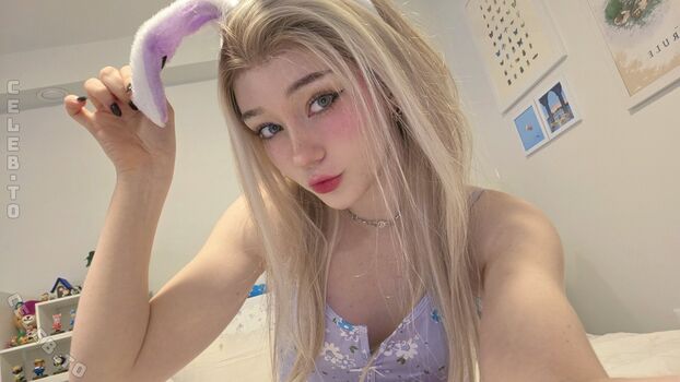 Celebi.cos