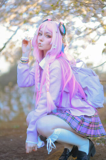 Celebi.cos