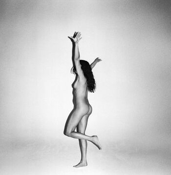 Celebrity Guilty Pleasures & Underrated Women