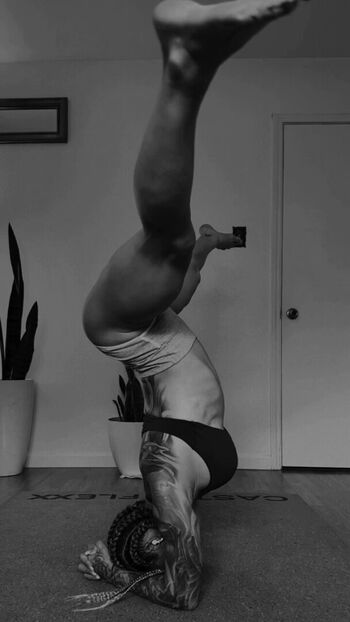 Celeste Bonin