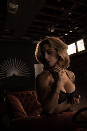 Celeste Bonin