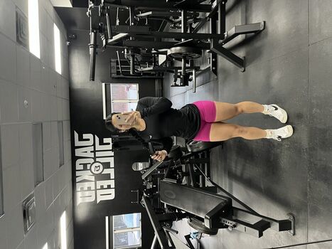 celestefisherfitness