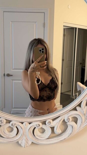 celestialwhore
