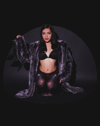celestvictoria