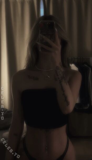 celiinxsaa