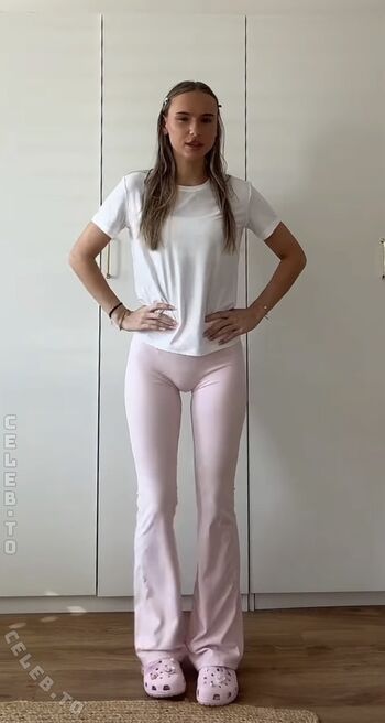 Celina Klug