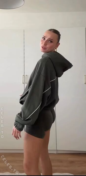 Celina Klug