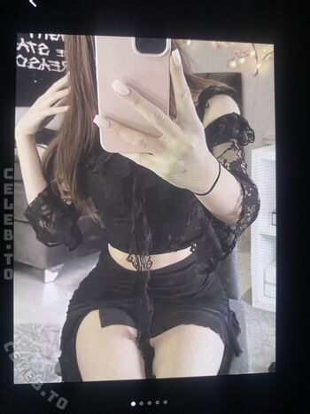 Celinaa.cd