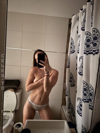 celinaslittlefantasy