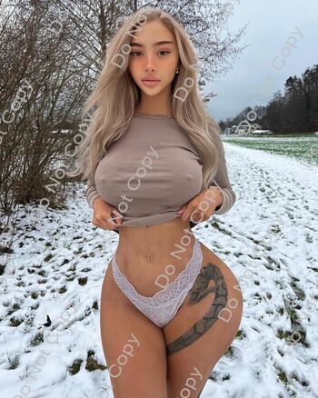 Celine Centino