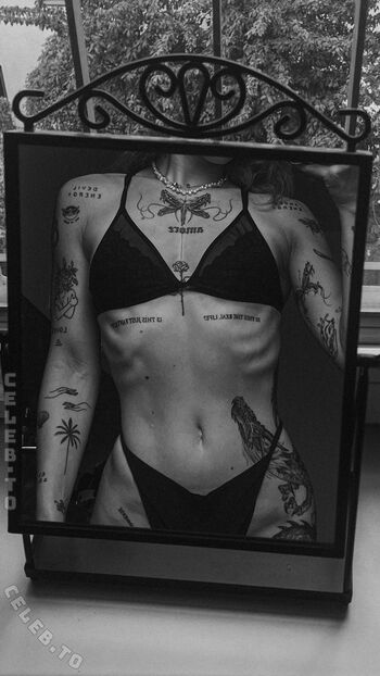 Celine Chiara Schumer