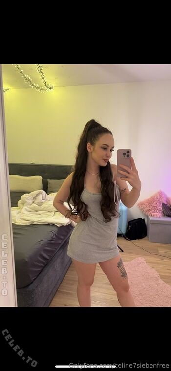 Celinesieben