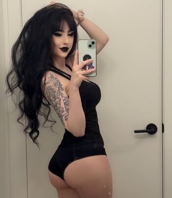 CelTheWitch333