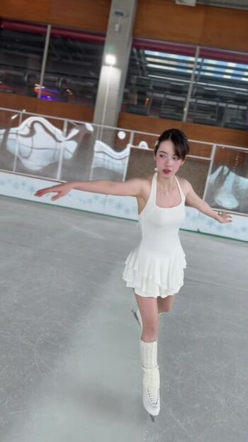 cey_lazuli