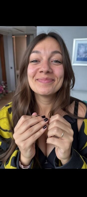 Ceyda Kasabalı