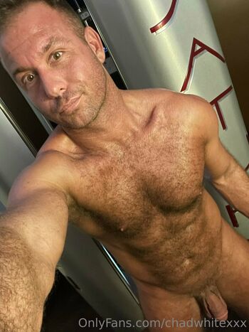 chadwhitexxx