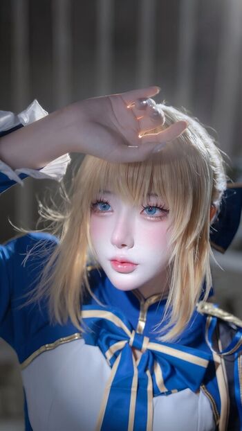 Chaeeun
