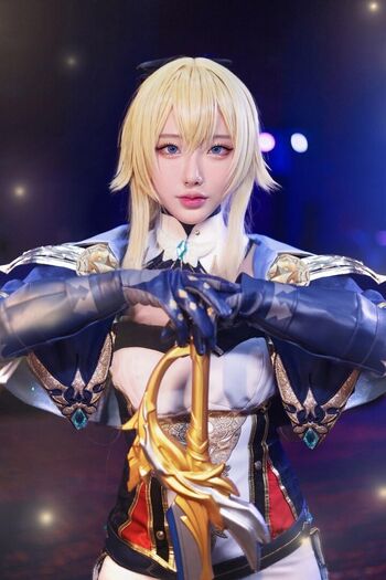 Chaeeun