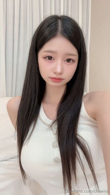 chaeira06