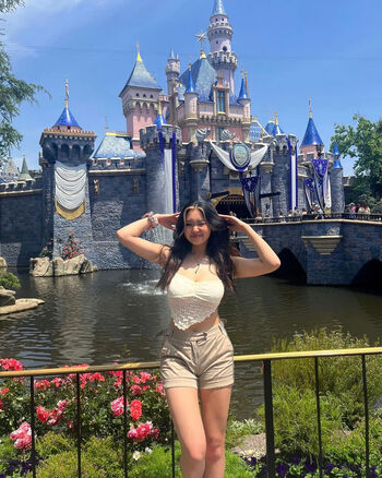 Chaela