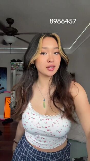 Chaela