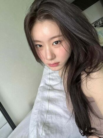 Chaeryeong