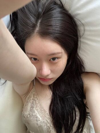 Chaeryeong