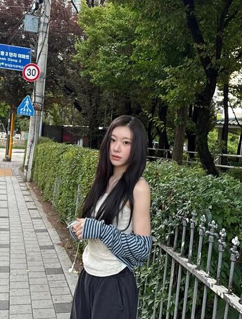 Chaeryeong