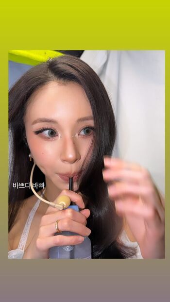 Chaeyoung