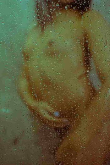 Chandrika Passionica