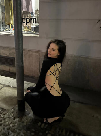Chanel Soerholt