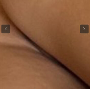 Chanelle Hayes