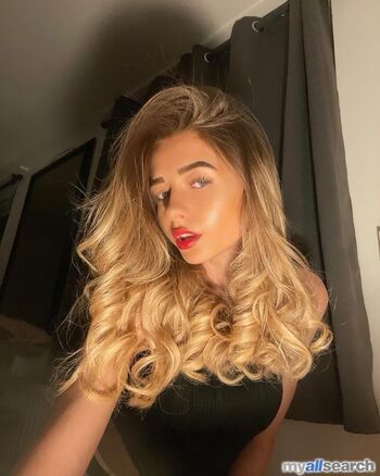 Chanelle Jane Arkley