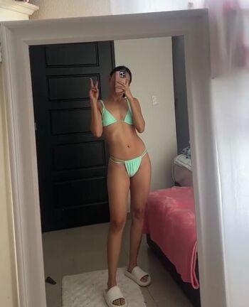 Changmeli