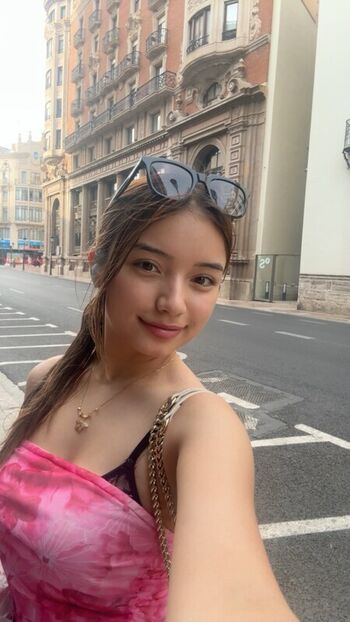 chantalajah1