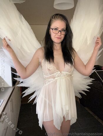 Chantalspassion
