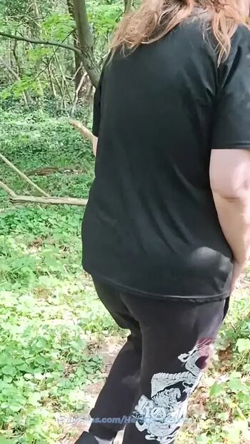 Chaoticbun