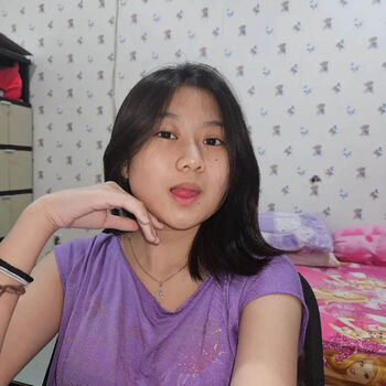 Charen Evelin