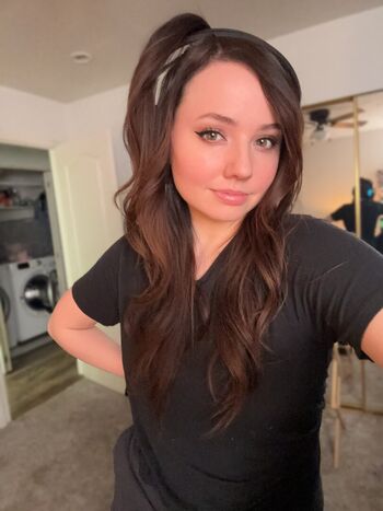 Charleemanderz