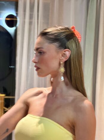 Charleen Weiss