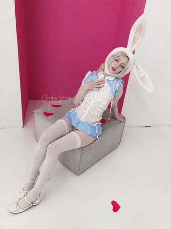 CharlesQwQ1703