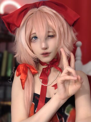 CharlesQwQ1703