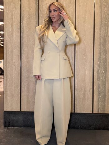 Charlotte Flair