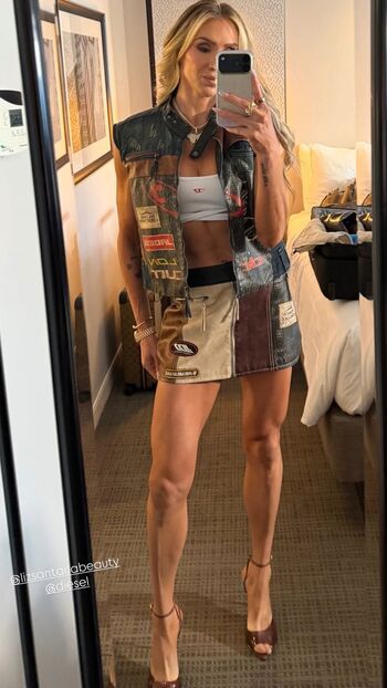 Charlotte Flair
