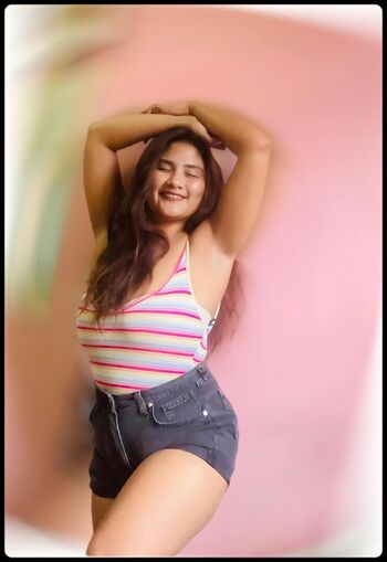 charmaine_maristela