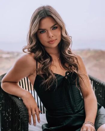 Chelsea Bradford