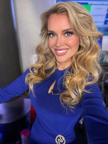 Chelsea Chandler