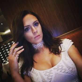 Chelsea Criss